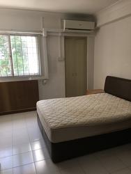 Blk 102 Tampines Street 11 (Tampines), HDB 3 Rooms #152631762